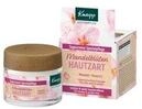 Kneipp Mandelbl&uuml;ten Hautzart trockenen & sensible Haut Gesichtscreme