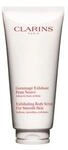 CLARINS Gommage Exfoliant Peau Neuve K&ouml;rperpeeling