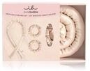 Invisibobble Heatless Curls Sets Haarstylingset