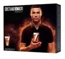 Cristiano Ronaldo Fearless Duftset