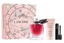 LANC&Ocirc;ME La vie est belle L'Elixir 50 ml EdP Set Duftset