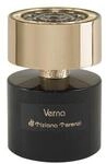 Tiziana Terenzi Luna Collection Verna Extrait de Parfum
