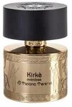 Tiziana Terenzi Kirk&egrave; Overdose Extrait de Parfum