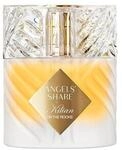 Kilian Paris The Liquors As On The Rocks Parfum