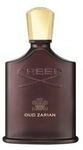 Creed Oud Zarian Eau de Parfum