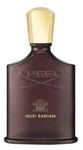 Creed Oud Zarian Eau de Parfum