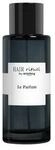 Hair Rituel by Sisley Le Parfum Parfum
