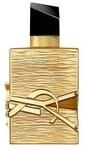 Yves Saint Laurent Libre Vanille Couture Limited Edition Eau de Parfum