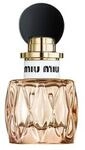 miu miu Miutine Eau de Parfum
