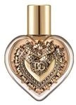 Dolce&Gabbana Devotion Eau de Parfum