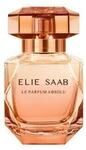 Elie Saab Le Parfum Absolu Eau de Parfum