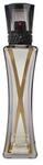 Christina Aguilera XTina After Dark Eau de Parfum