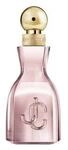 Jimmy Choo I Want Choo with Love Eau de Parfum