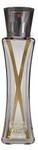 Christina Aguilera XTina After Dark Eau de Parfum