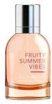 Charlotte Meentzen Fruity Summer Vibes Eau de Toilette
