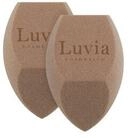 Luvia Diamond Make-up Sponge Set Elegance Make-Up Schwamm