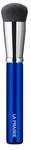 La Prairie Skin Caviar Complexion Liquid Foundation Brush Foundationpinsel