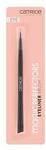 CATRICE Magic Perfectors Eyelinerpinsel