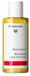 Dr. Hauschka Cremen & &Ouml;len Beintonikum Bodylotion