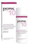 Excipial U10 Lipolotio K&ouml;rpercreme