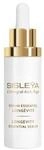 Sisley Sisle&yuml;a L'Int&eacute;gral Anti-&Acirc;ge S&eacute;rum Essentiel Long&eacute;vit&eacute; Gesichtsserum