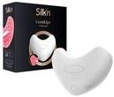 Silk'n LumiLips Lichttherapieger&auml;t