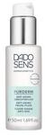 Dado Sens PURDERM ANTI-AGING Sp&auml;takne und empfindliche Haut Gesichtsfluid