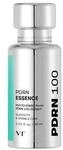 VT Cosmetics PDRN Essence 100 Gesichtsserum