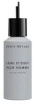 Issey Miyake L'Eau d'Issey pour Homme Eau de Toilette