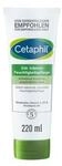 Cetaphil Basispflege 24 h Intensiv Feuchtigkeitspflege K&ouml;rpercreme