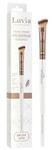 Luvia Prime Vegan Eye Contour - Elegance 316 Lidschattenpinsel