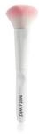 wet n wild Makeup Brush Rougepinsel