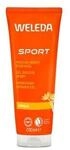 Weleda Sport Shower Gel Arnika Duschgel