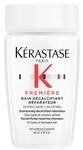 K&eacute;rastase Premi&egrave;re Shampoo f&uuml;r gesch&auml;digtes Haar Haarshampoo