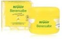 Bergland Bienensalbe K&ouml;rpercreme