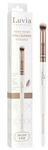 Luvia Prime Vegan Small Blender - Elegance 322 Lidschattenpinsel