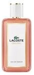 Lacoste Original Femme Eau de Parfum