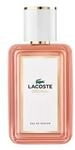 Lacoste Original Femme Eau de Parfum