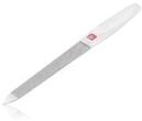 Zwilling Classic Saphir-Nagelfeile 130mm Nagelfeile