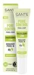 Sante Pore Control Pickel Stopp Pickeltupfer