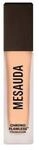 MESAUDA BEAUTY Chrono Flawless Fl&uuml;ssige Foundation