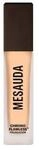 MESAUDA BEAUTY Chrono Flawless Fl&uuml;ssige Foundation