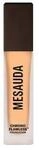 MESAUDA BEAUTY Chrono Flawless Fl&uuml;ssige Foundation