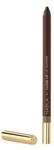 Nabla Close-Up Lip Shaper Lipliner