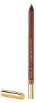 Nabla Close-Up Lip Shaper Lipliner