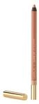 Nabla Close-Up Lip Shaper Lipliner