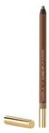Nabla Close-Up Lip Shaper Lipliner