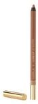 Nabla Close-Up Lip Shaper Lipliner