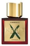 NISHANE Tuber&oacute;za X Eau de Parfum