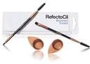 RefectoCil Browista Toolkit Augenbrauen Set